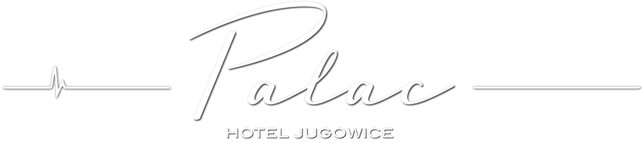 Pałac Jugowice, Jugowice